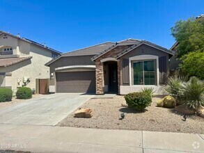 Building Photo - 4614 W Rolling Rock Dr