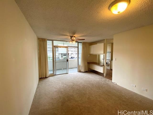 Building Photo - 1026 Kalo Pl