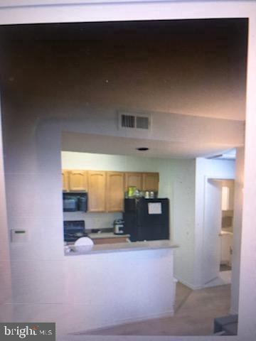 Building Photo - 12153 Penderview Ln