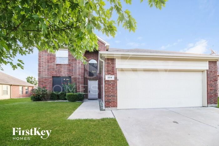 Foto principal - 204 Clydesdale St