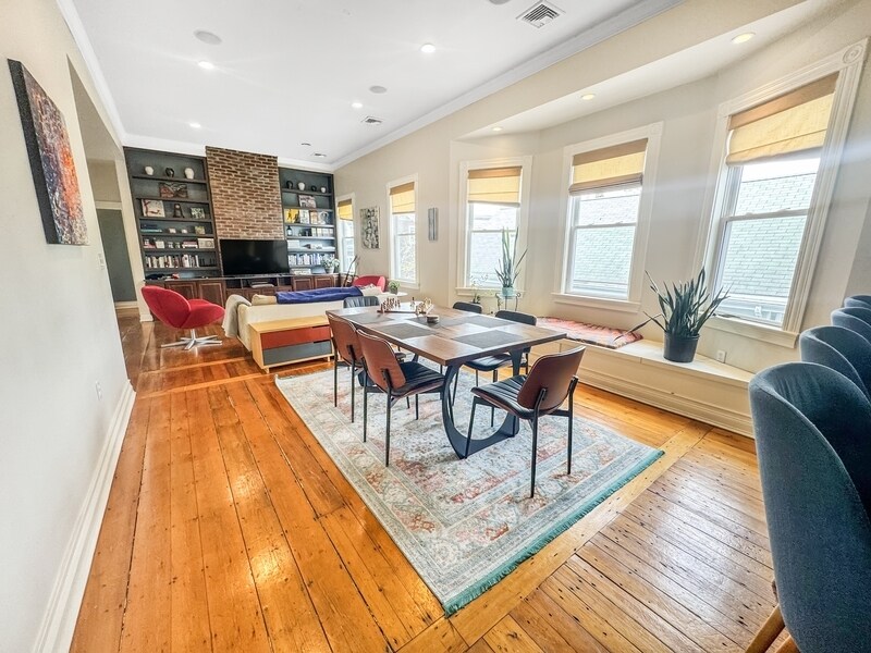 Foto principal - 589 Franklin St