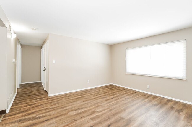 Foto del edificio - 3717 Beulah Rd