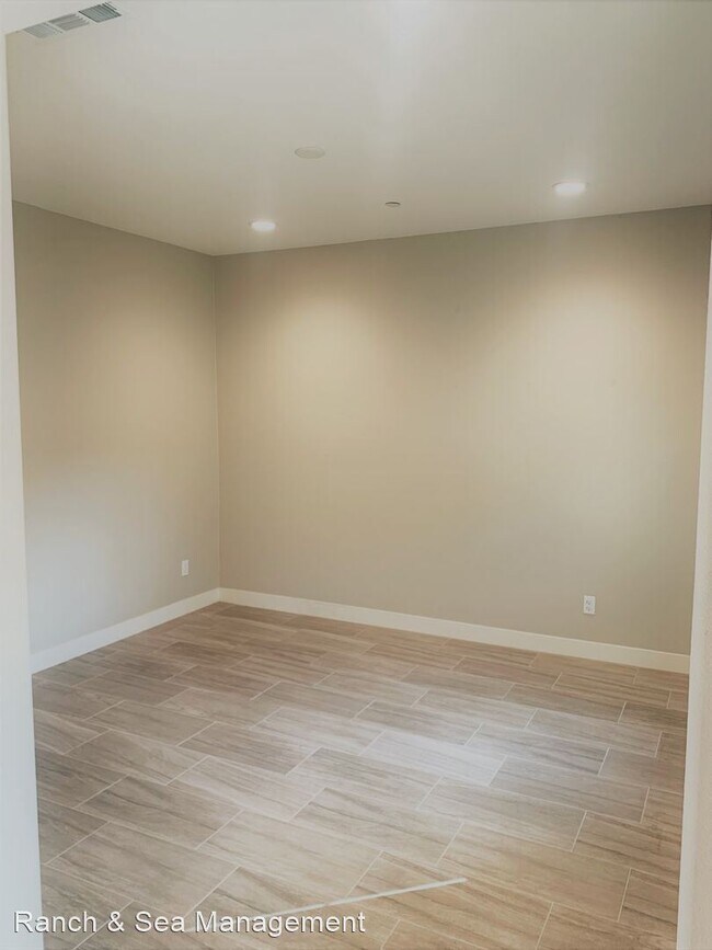 Foto del edificio - 2 br, 2.5 bath House - 4348 Nautilus Way #3