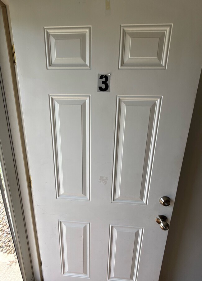 Building Photo - 5970 Dresden Rd