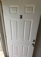 Building Photo - 5970 Dresden Rd