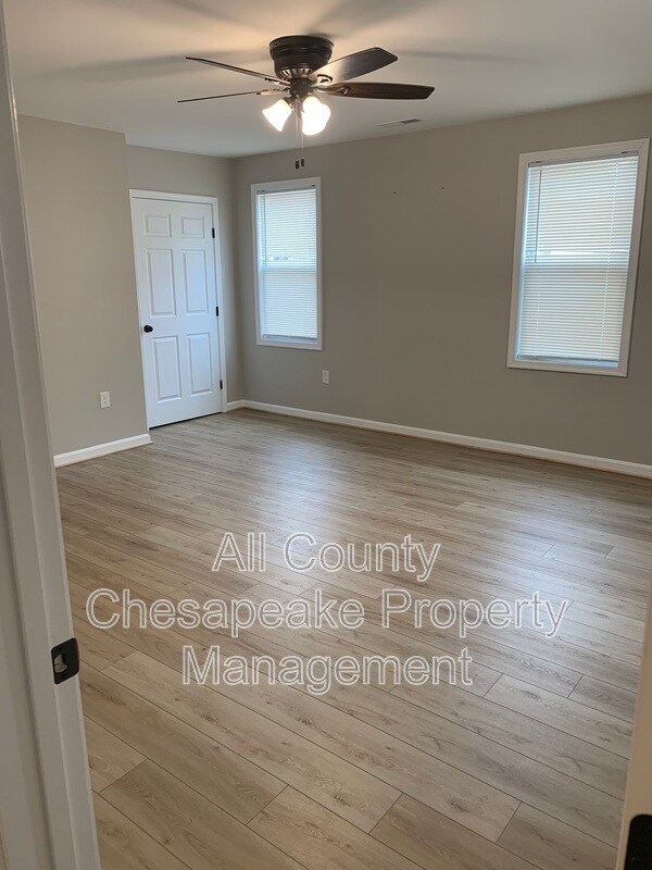 Building Photo - 3113 Wisteria Ave