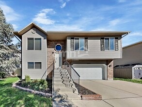 Building Photo - 2882 W 2075 S