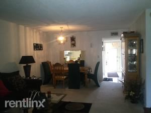 Foto del edificio - 9374 SW 3rd St