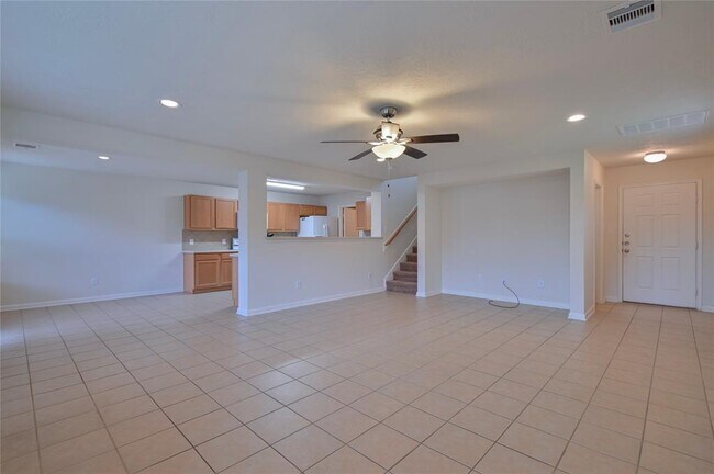 Foto del edificio - 7338 Liberty Hall Dr