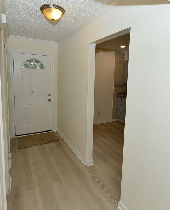 Foto del edificio - Chesapeake Beach Townhouse!