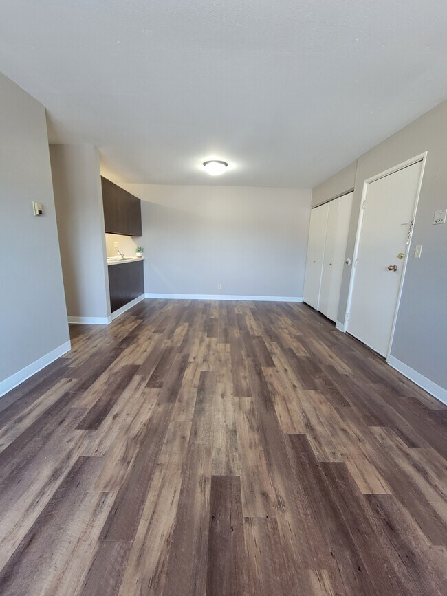 1612 8th St N Unit 67, Wahpeton, ND 58075 Condo for Rent in Wahpeton