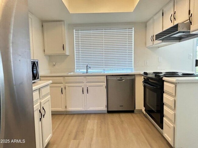 Foto del edificio - 17838 N 45th Ave