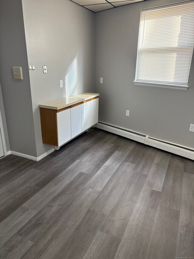 Foto del edificio - 344 Washington Ave