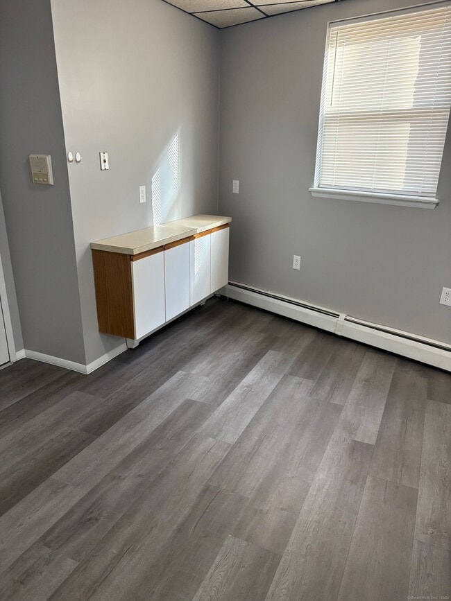 Building Photo - 344 Washington Ave