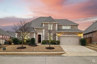 Building Photo - 1005 Wimberly Ln