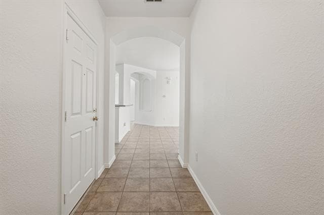 Foto del edificio - 11001 La Grange Dr