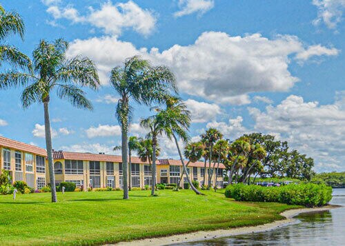 Building Photo - 2600 S Kanner Hwy