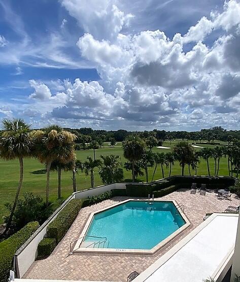 Foto del edificio - 3322 Casseekey Island Rd