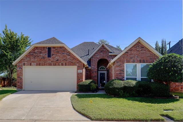 Foto del edificio - 146 Arbor Glen Dr