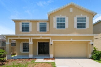 Building Photo - 12204 Citrus Leaf Dr