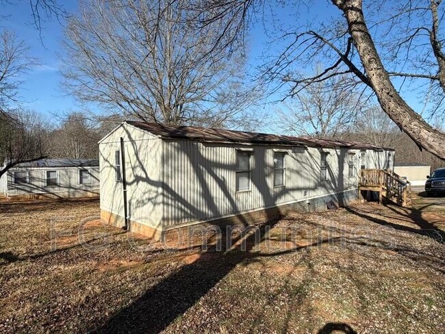 Foto del edificio - 1754 Zion Rd