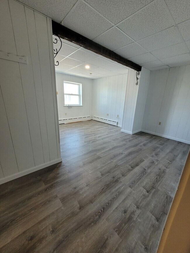 Foto del edificio - 1 Bedroom 1st floor with private entrance Lebanon