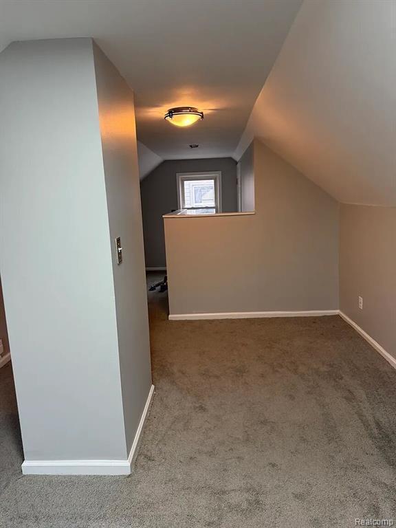 Foto del edificio - 28243 Schram St