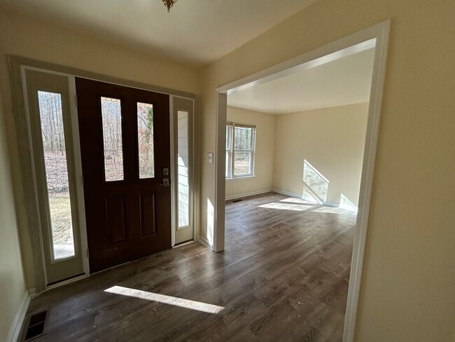 Foto del edificio - 2637 Old Jonesboro Rd