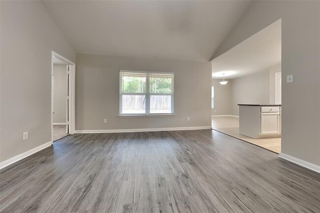 Building Photo - 8907 Orange Siren Dr