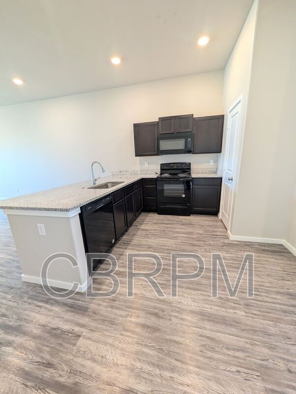 Foto del edificio - 1637 133rd St