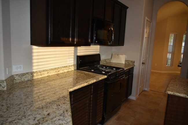 Foto del edificio - 3526 Lily Ranch Dr