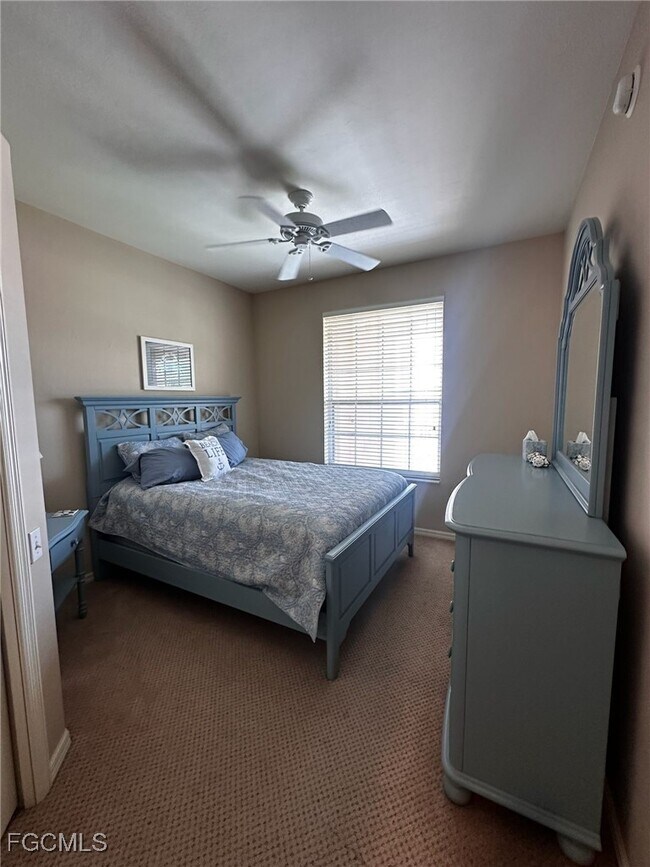 Building Photo - 17020 Willowcrest Way