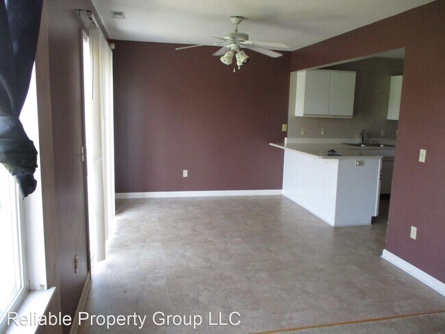 Building Photo - 4 br, 2.5 bath House - 8933 Crosier Lane