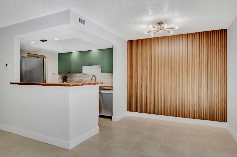 Photo - 776 116th Ave N (Saint Petersburg, FL)