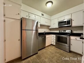 Building Photo - 3802 Warwick Blvd