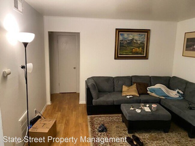 Foto del edificio - 1403 Norwalk Ln