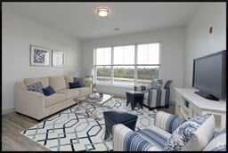Building Photo - 35 Rosebrook Pl