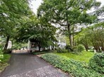 Foto principal - 12133 Ormond Dr