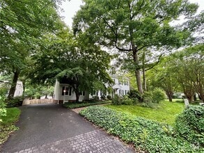 Building Photo - 12133 Ormond Dr