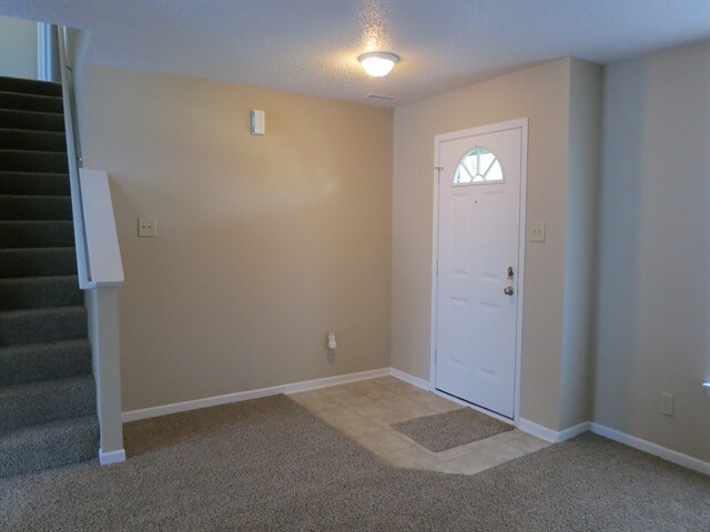 Foto del edificio - 2898 Hearthside Dr