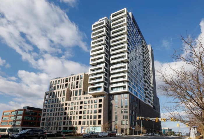 Photo - 1650 Silver Hill Dr (Tysons, VA)