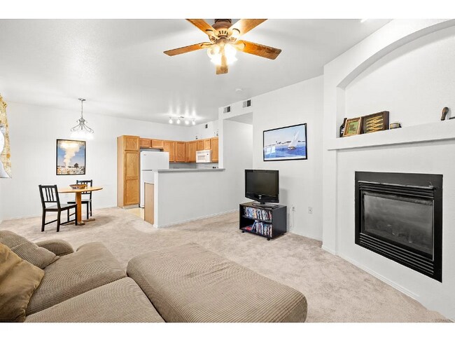 Foto del edificio - 3002 W Elizabeth St