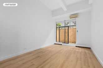 Building Photo - 350 E 62nd St