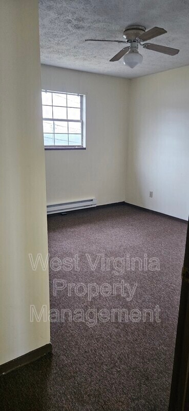 Foto del edificio - #12 of Lair II