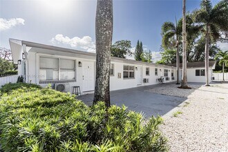 Building Photo - 55 SW 13th St