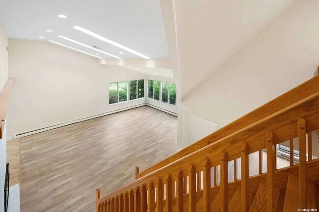 Foto del edificio - 119 Harrow Ln