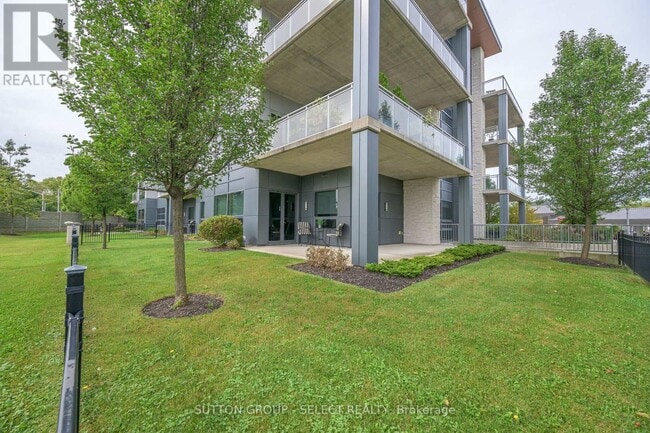 Building Photo - 1705-1705 Fiddlehead Pl