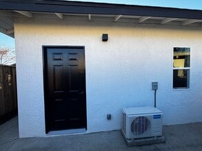 Building Photo - 1420 Overholtzer Dr