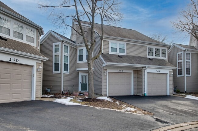 Building Photo - 344 Kildare Ct