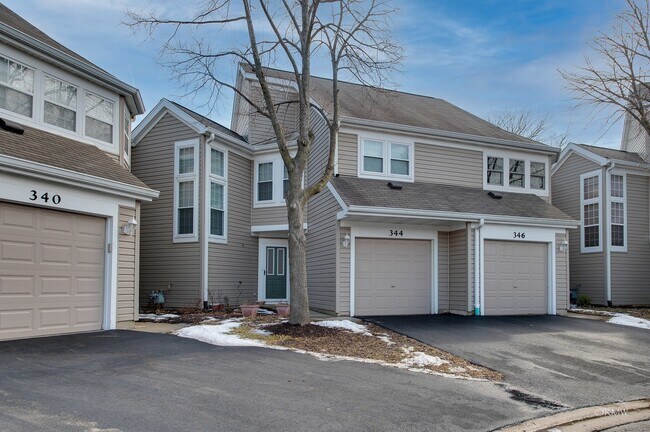 Foto del edificio - 344 Kildare Ct